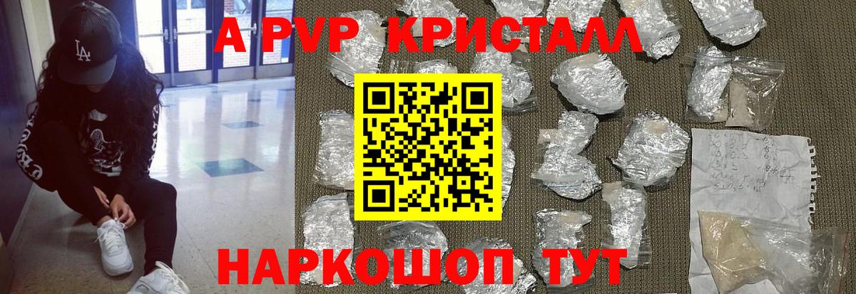 APVP СК Прокопьевск