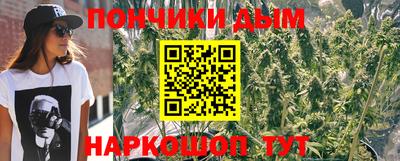 mix Пушкино