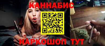 mix Пушкино
