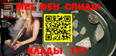 mix Пушкино